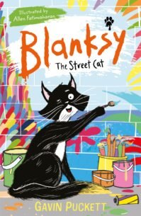 Blanksy-the-Street-Cat.jpg