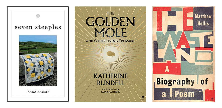 Book Covers