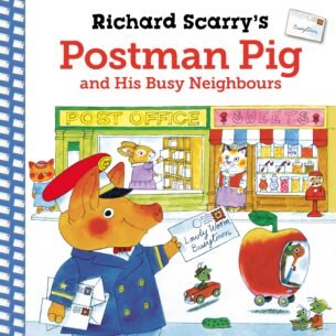 Richard-Scarrys-Postman-Pig-and-His-Busy-Neighbours-1.jpg
