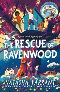 The-Rescue-of-Ravenwood-4.jpg
