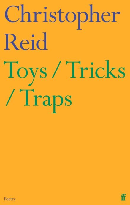 Toys-Tricks-Traps.jpg