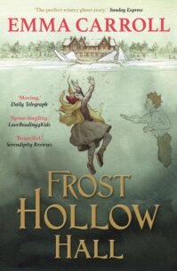 Frost-Hollow-Hall.jpg