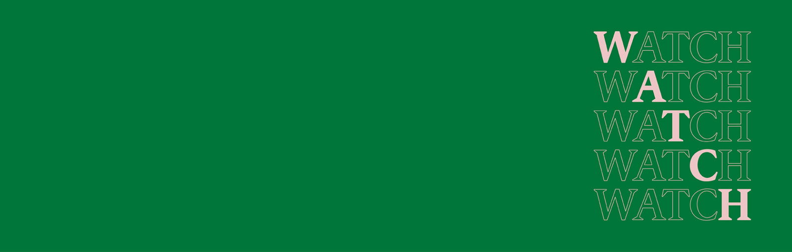https://static.faber.co.uk/wp-content/uploads/2022/12/Letterbox-WATCH-2-journal-banner-1920x613.jpg