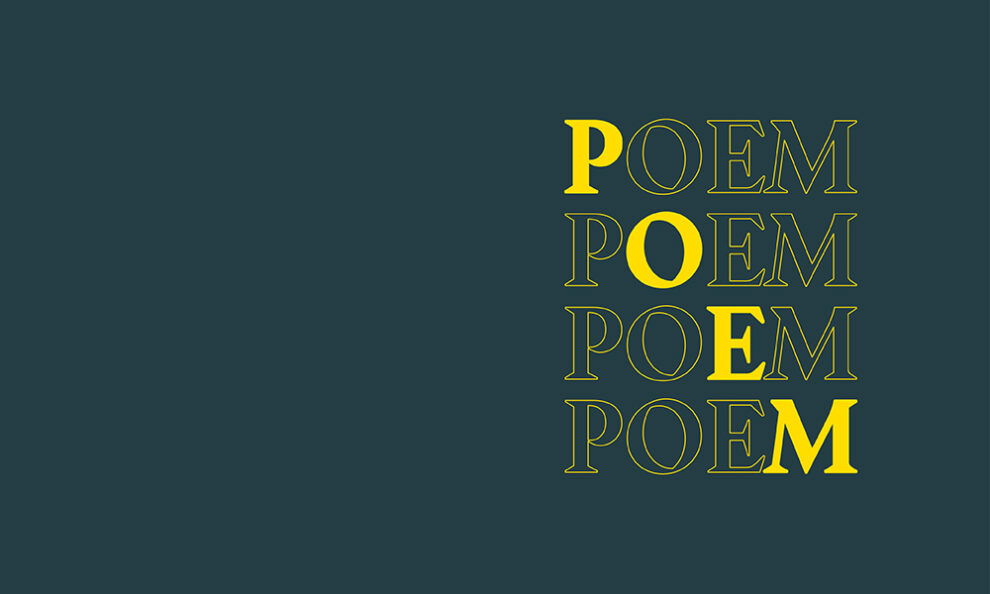 https://static.faber.co.uk/wp-content/uploads/2022/12/Medium-POEM-journal-banner-990x594.jpg