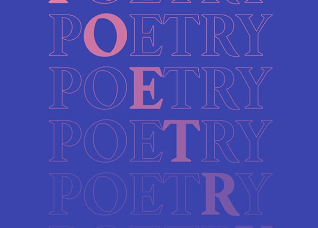 The Faber Poetry Podcast | Journal | Faber