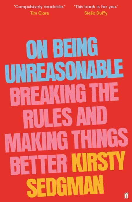 On-Being-Unreasonable-12.jpg