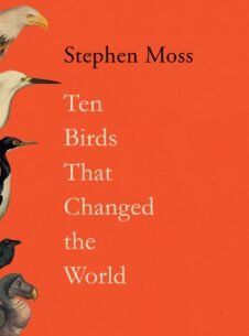 Ten-Birds-That-Changed-the-World.jpg