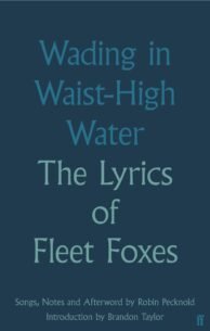 Wading-in-Waste-High-Water-The-Lyrics