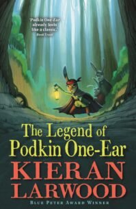Legend-of-Podkin-One-Ear.jpg