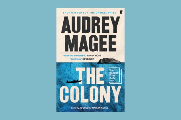 Long Read: The Colony