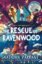 The-Rescue-of-Ravenwood.jpg