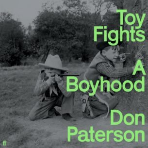 Toy-Fights.jpg