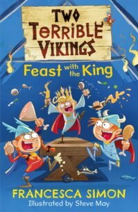 Two-Terrible-Vikings-Feast-with-the-King.jpg