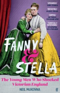 Fanny-and-Stella.jpg