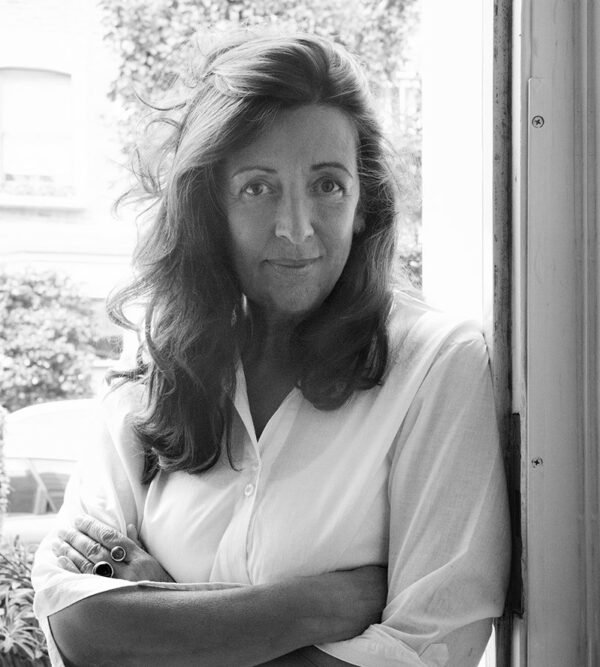 Faber announces new novel from Louise Doughty