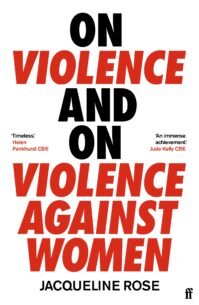 On-Violence-and-On-Violence-Against-Women.jpg