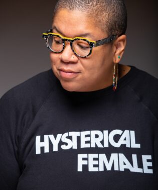 Samantha-Irby.jpg