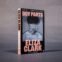 The paperback of Boy Parts by Eliza Clark