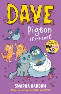 Dave-Pigeon-Kittens-2.jpg