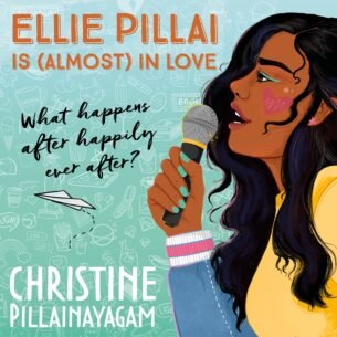 Ellie-Pillai-is-Almost-in-Love.jpg