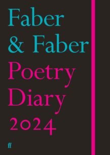 Faber-Poetry-Diary-2024.jpg