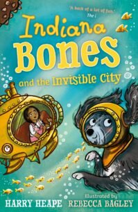 Indiana-Bones-and-the-Invisible-City.jpg