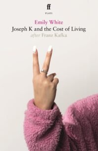 Joseph-K-and-the-Cost-of-Living-1.jpg