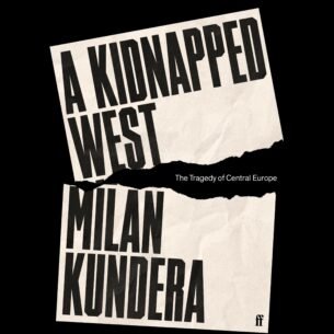Kidnapped-West-1.jpg
