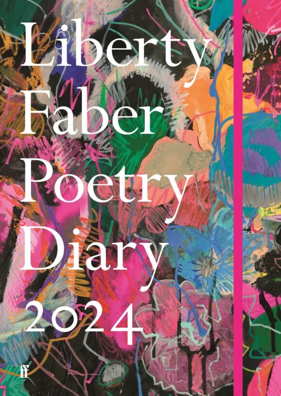 Liberty-Faber-Poetry-Diary-2024.jpg