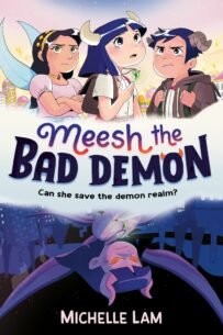 Meesh-the-Bad-Demon.jpg