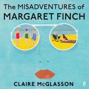 Misadventures-of-Margaret-Finch.jpg