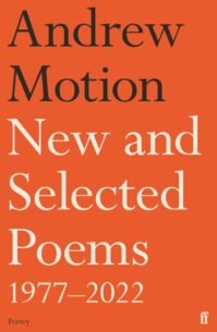 New-and-Selected-Poems-1977–2022.jpg