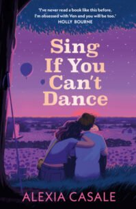 Sing-If-You-Cant-Dance1