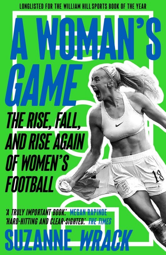Womans-Game-1.jpg