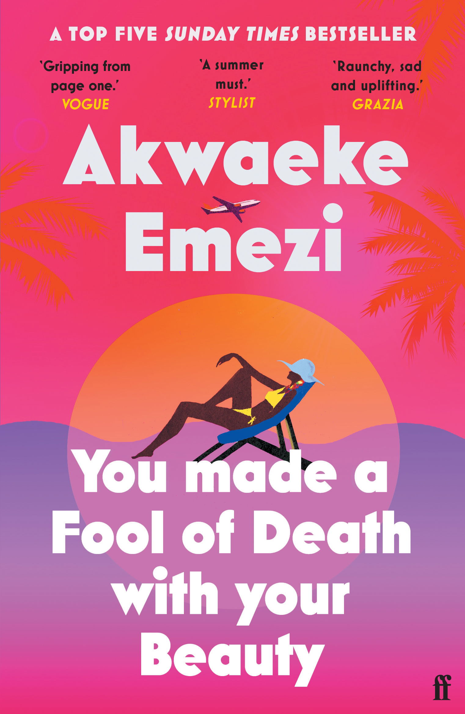 you-made-a-fool-of-death-with-your-beauty-by-akwake-emezi-faber