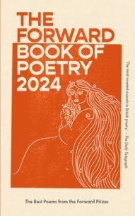 9780571383344-Forward-Book-of-Poetry-2024