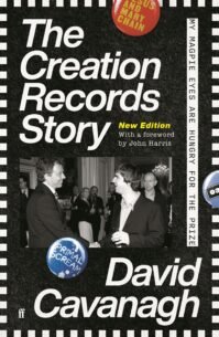 Creation-Records-Story.jpg