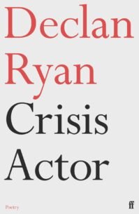 Crisis-Actor.jpg