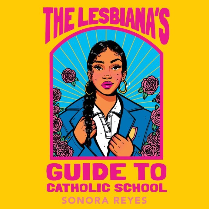 Lesbianas-Guide-To-Catholic-School.jpg