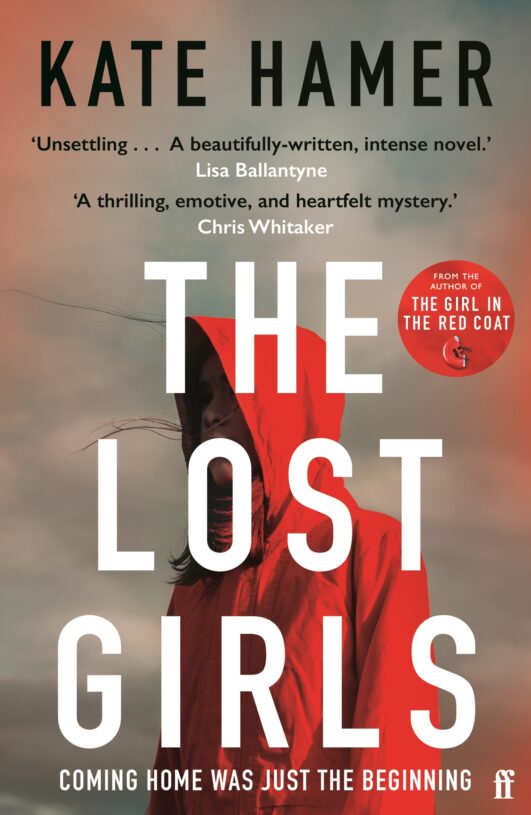 Lost-Girls.jpg