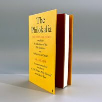 The Philokalia Vol 5