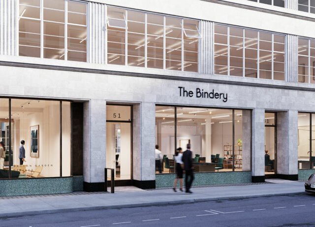 https://static.faber.co.uk/wp-content/uploads/2023/04/The-Bindery-Faber-Office-exterior-1-640x460.jpeg