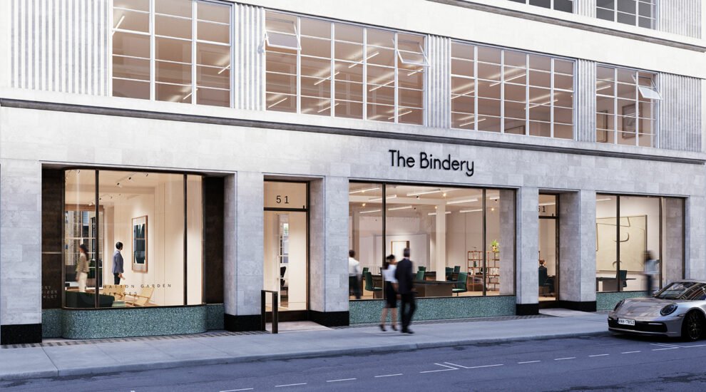https://static.faber.co.uk/wp-content/uploads/2023/04/The-Bindery-Faber-Office-exterior-1-990x550.jpeg