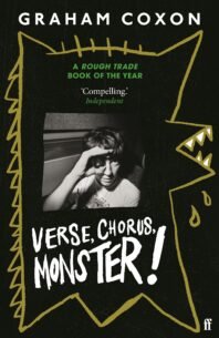 Verse-Chorus-Monster.jpg