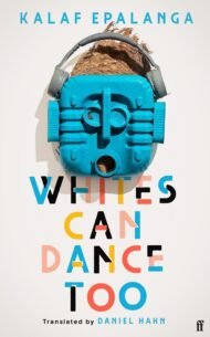 Whites-Can-Dance-Too.jpg