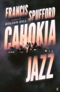Cahokia-Jazz-1.jpg