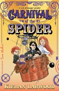 Carnival-of-the-Spider.jpg
