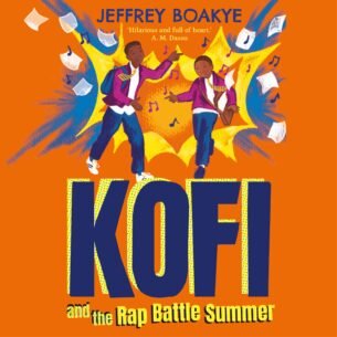 Kofi-and-the-Rap-Battle-Summer.jpg