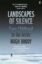 Landscapes-of-Silence-1.jpg