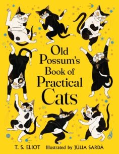 Old-Possums-Book-of-Practical-Cats.jpg